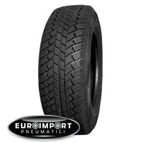 Infinity INF059 205/65 R16 107 R Carico C  INFINITY
